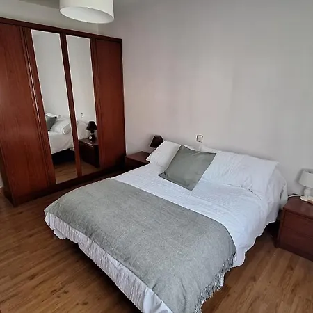 Сasa de vacaciones Del Daniel En La Calabaza *